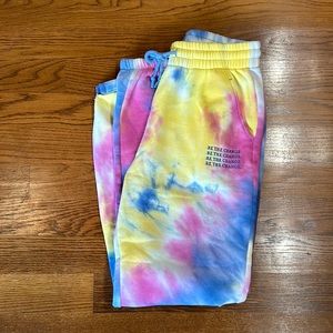 Affirmation Pant- Vitality